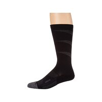FEETURES COMPRESSION SOCK