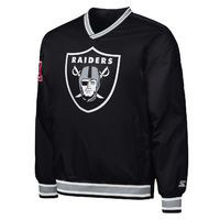 Mitchell & Ness RAIDERS スローバックジャケット 大流行中！ mitchell-and-ness-las-vegas- ウェア - ウェア