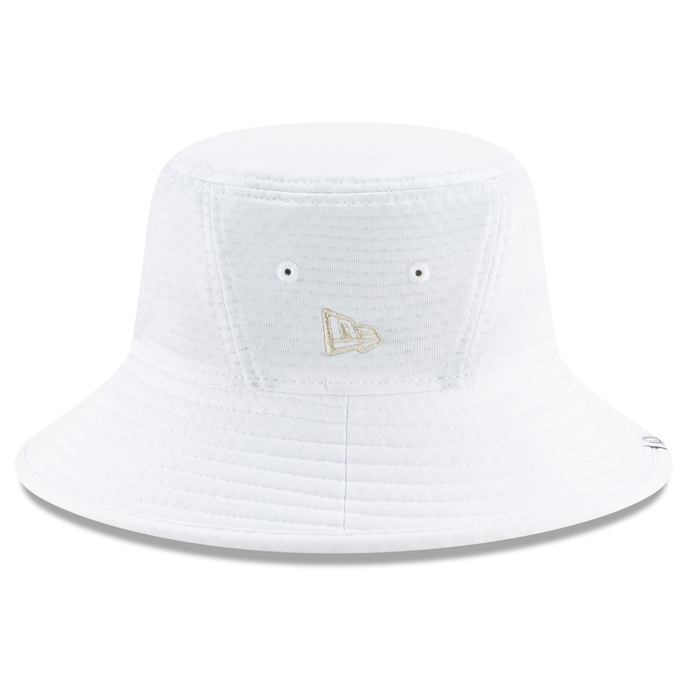 pro bowl bucket hat