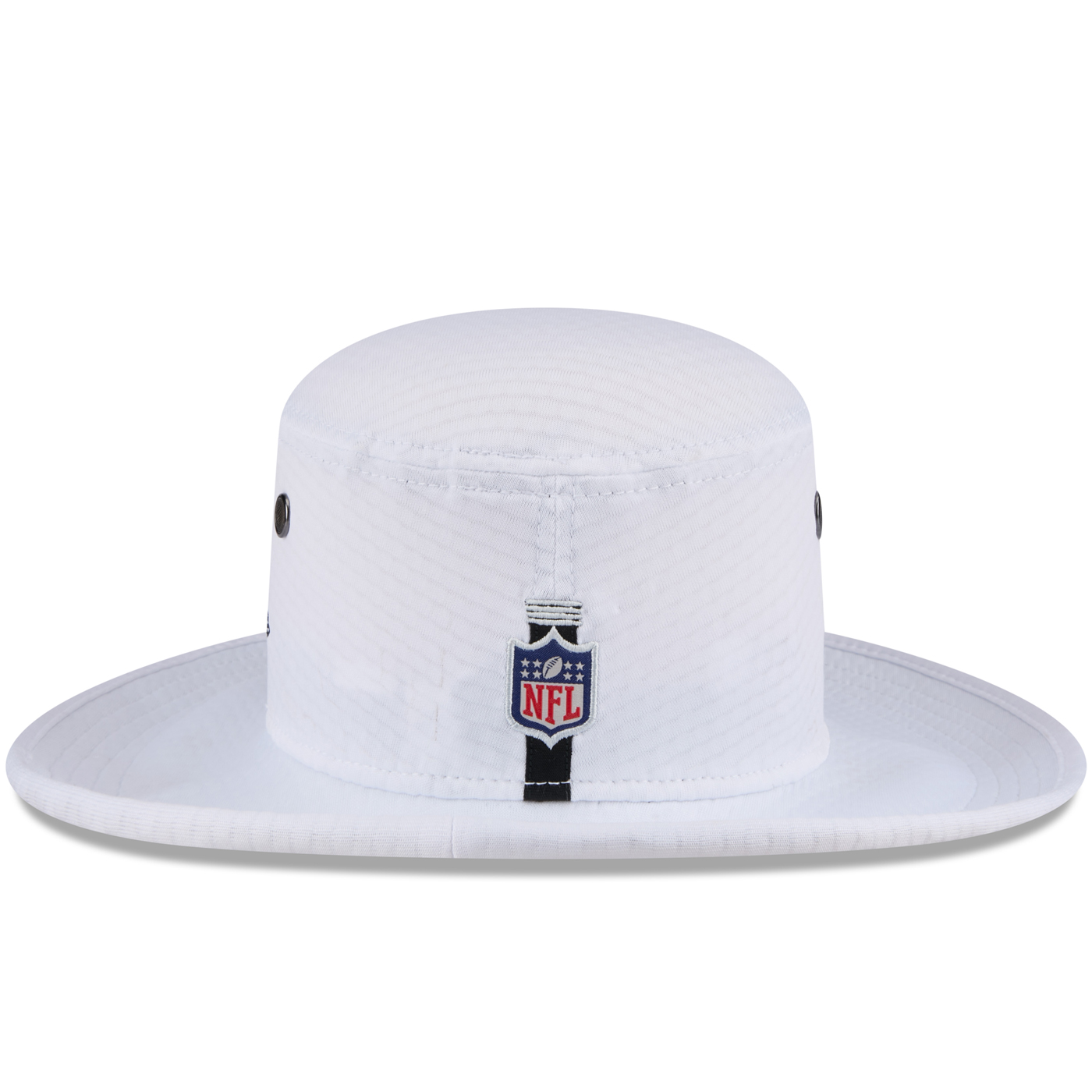 Nfl bucket hats best sale