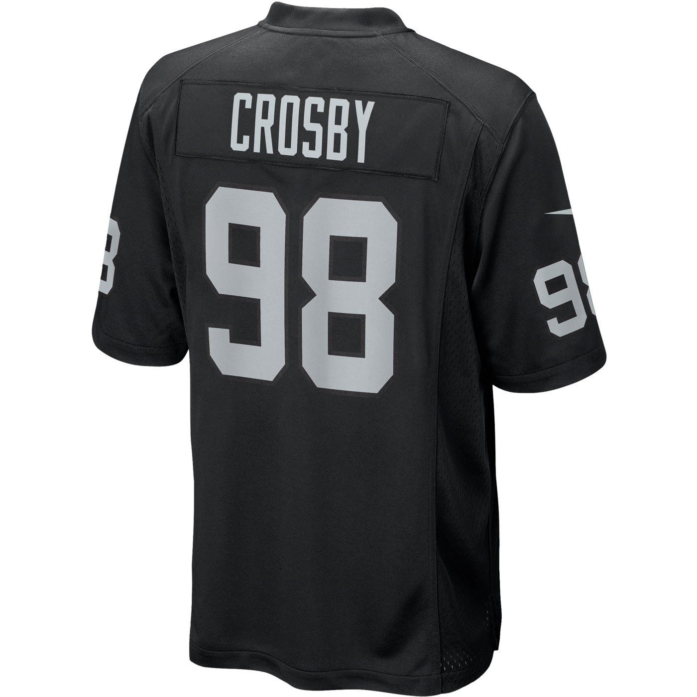 Discount raiders jerseys best sale