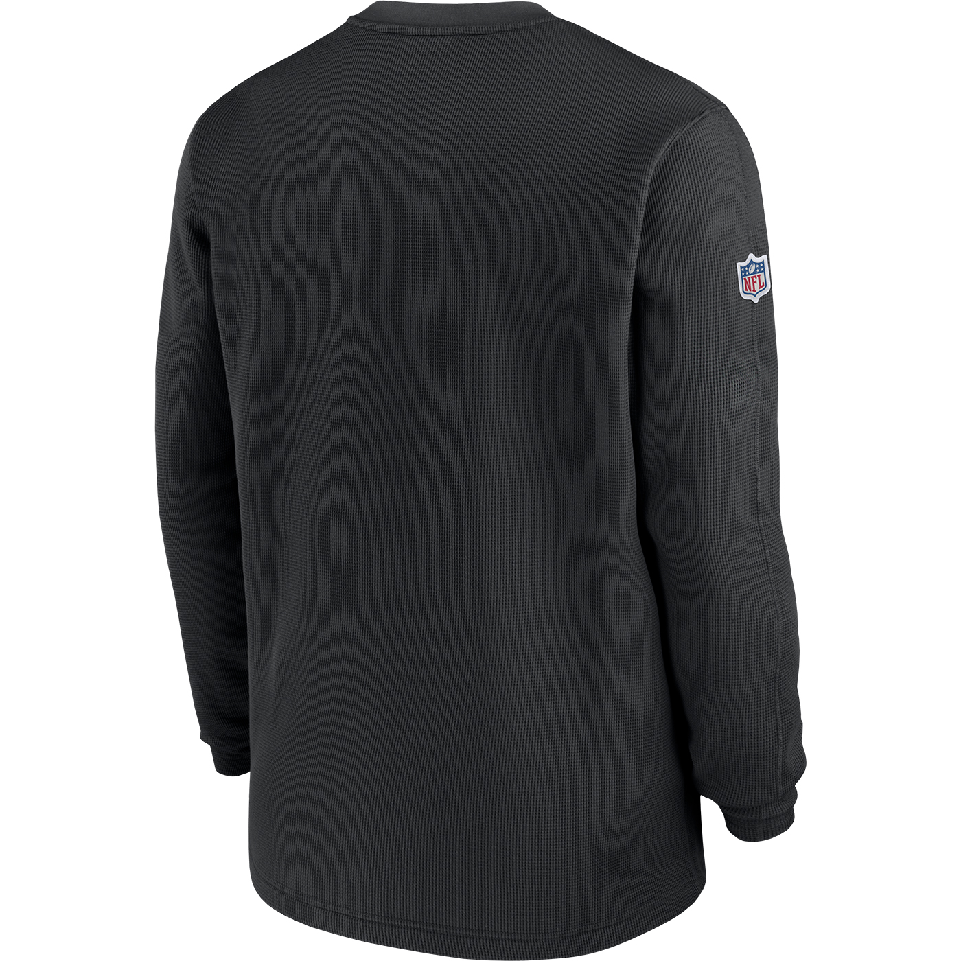 Nike Dri-FIT Perform (NFL New England Patriots) Men's Pullover Hoodie.