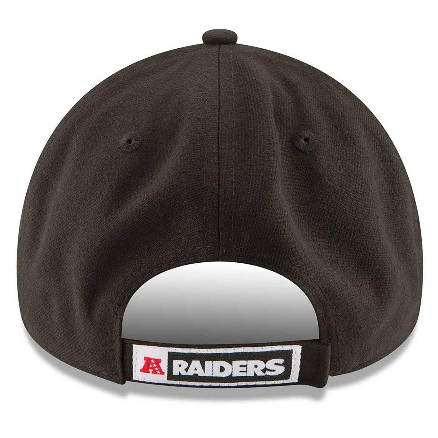 Product Detail | NEW ERA 9FORTY LEAGUE PLAYOFF PATCH CAP