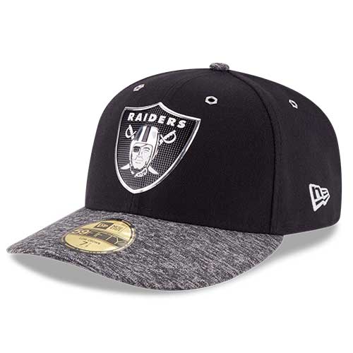 New era store draft cap 2016