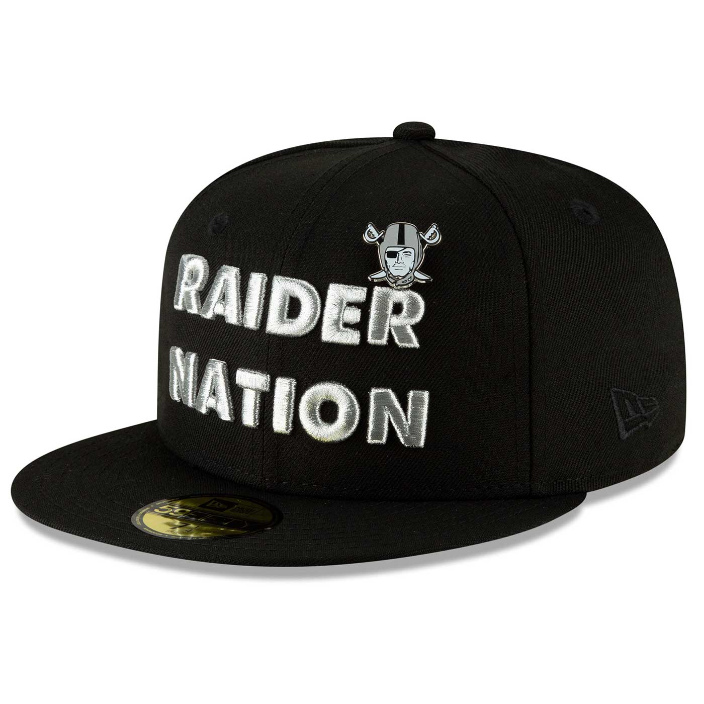 Pin on Raider nation