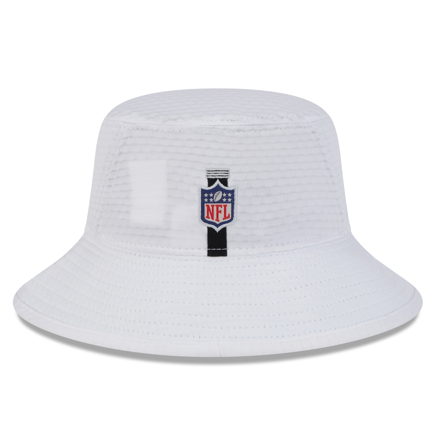 New era nfl bucket hats on sale