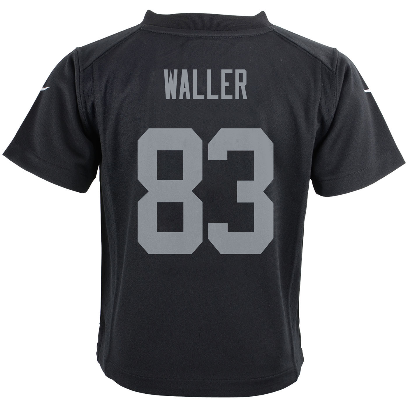 Product Detail  NIKE DARREN WALLER GAME JERSEY