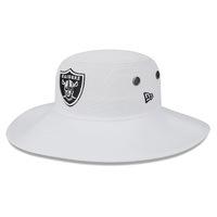 Born x Raised Las Vegas Raiders 59Fifty Fitted Hat by Born x Raised x NFL x  New Era