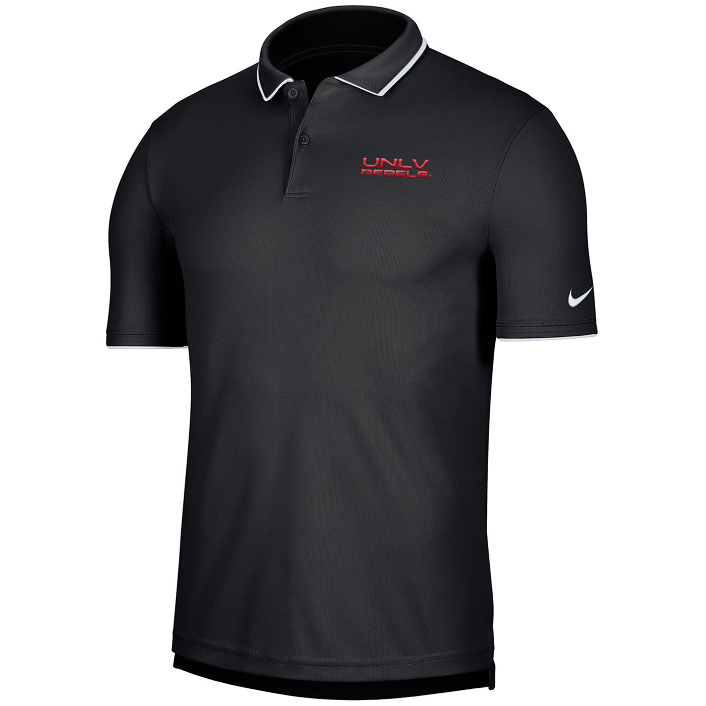 Product Detail  NIKE MENS UV POLO