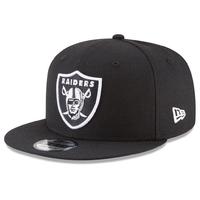 Shop | Headwear