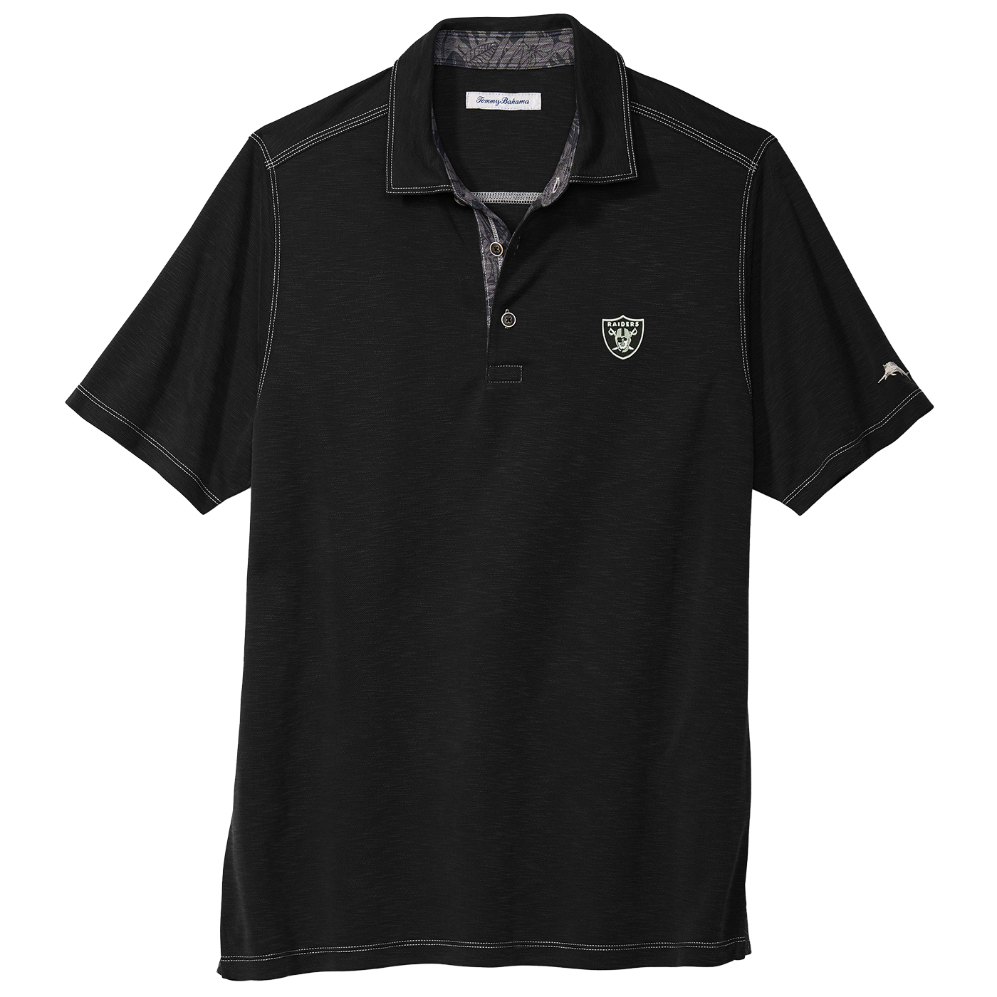 tommy bahama palmetto paradise polo