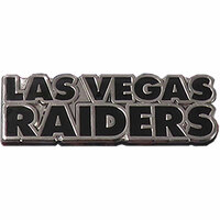 Product Detail  RAIDERS 2022 OPPONENTS PIN