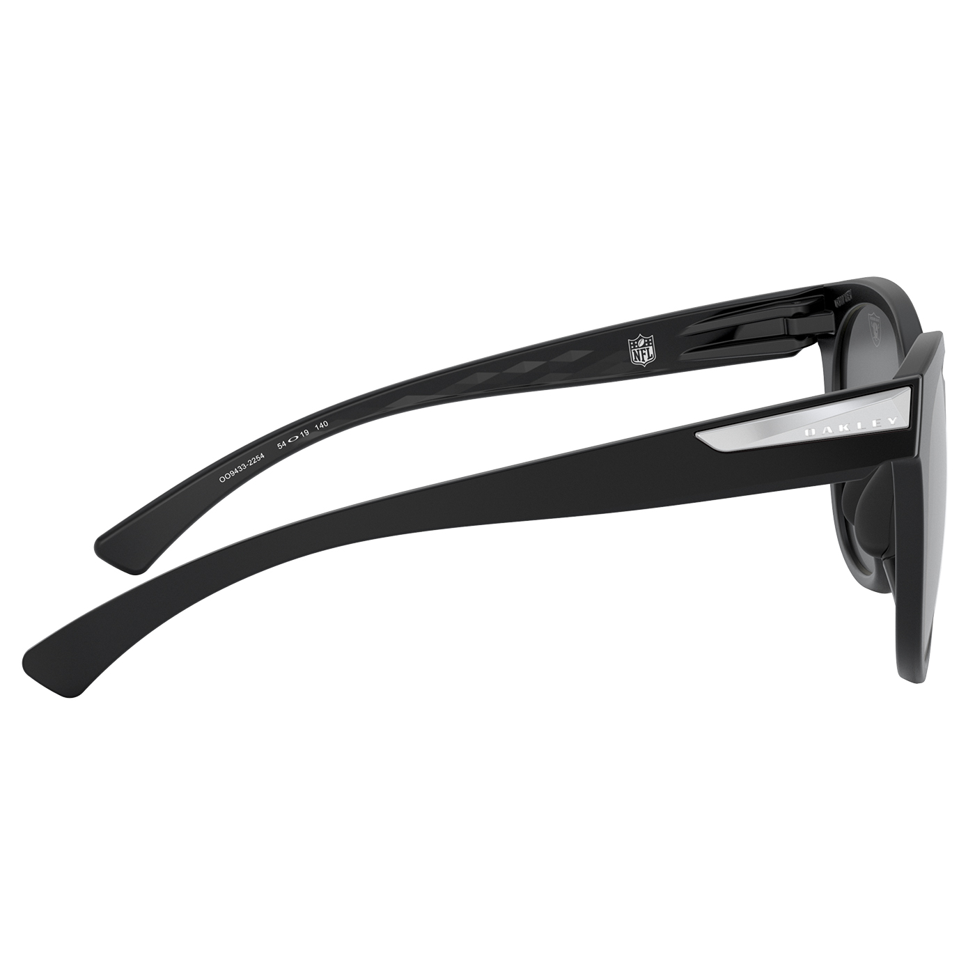 Raiders Sunglasses for Women - Up to 74% off