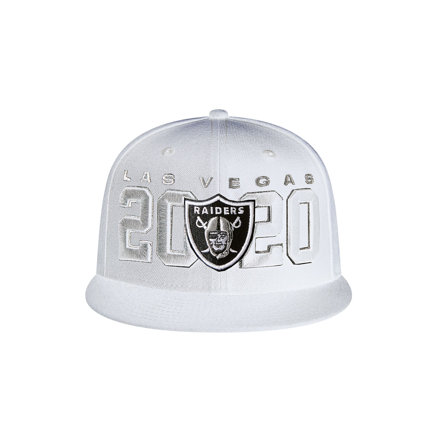 las vegas raiders official merchandise