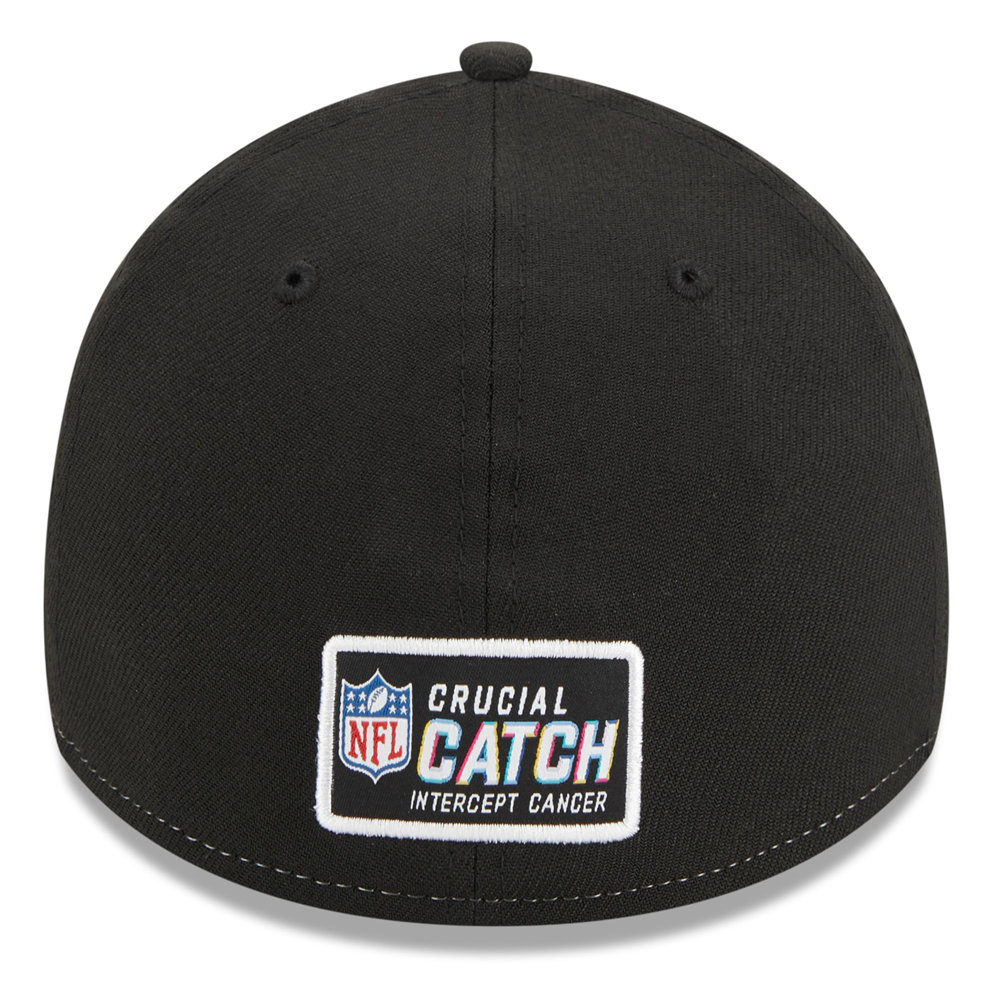 New Era 39THIRTY CRUCIAL CATCH LAS VEGAS RAIDERS - Cap -  multicoloured/multi-coloured - Zalando.de