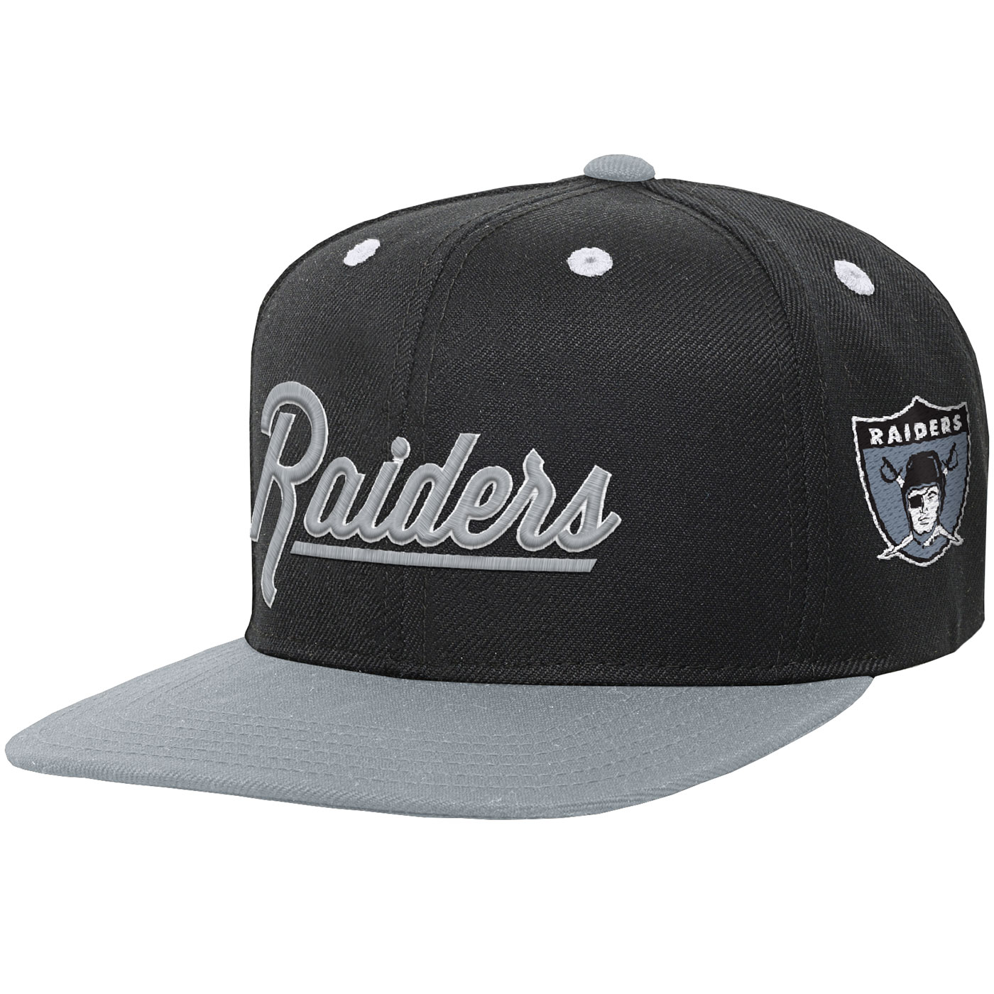 Mitchell & Ness Caps: The Best Throwbacks Ever Made?