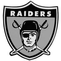 Nfl Raider Gear Clearance -  1695610465