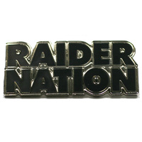 Pin on RaiderNation