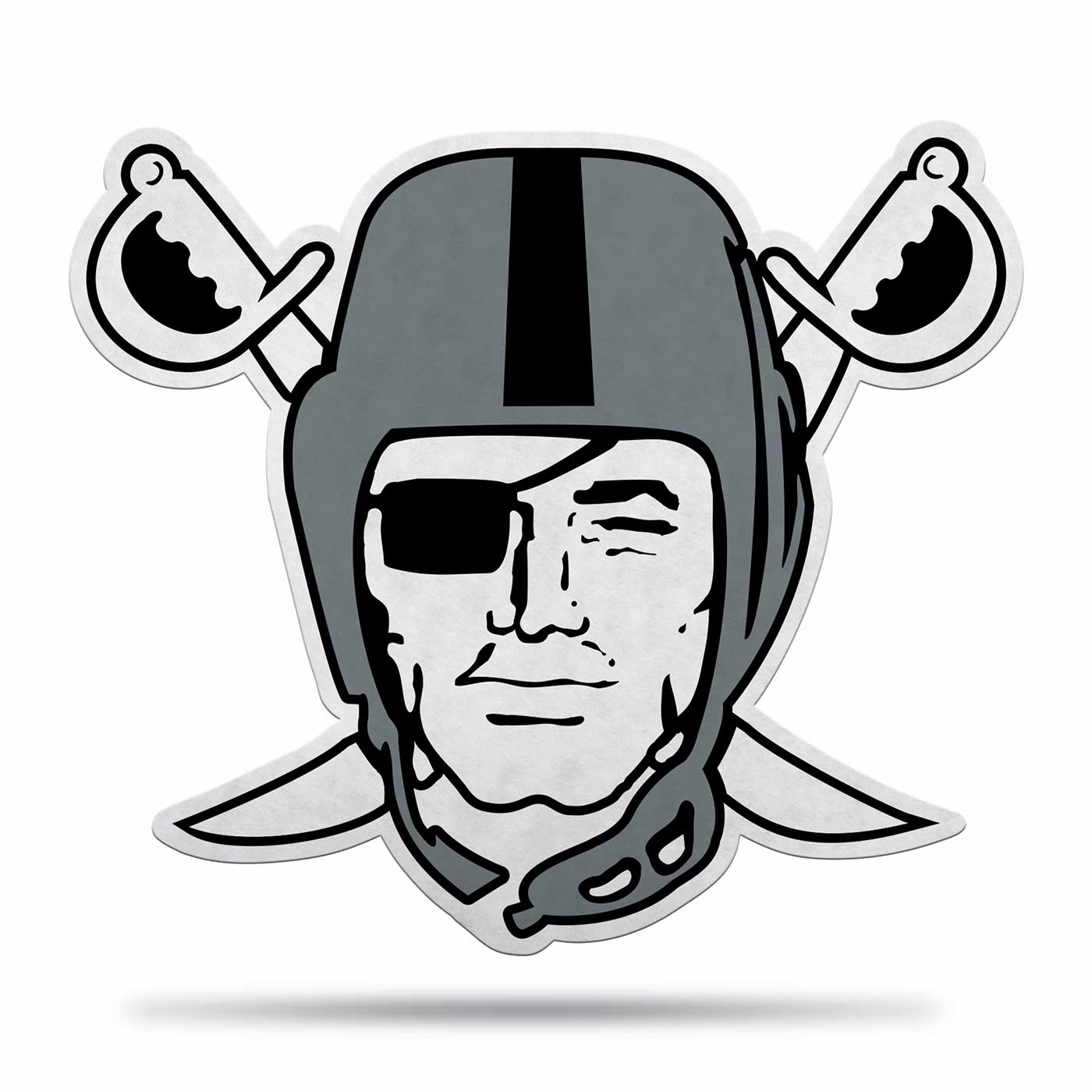 Oakland Raiders Forum  Oakland raiders, Oakland raiders logo, Raiders