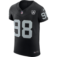 Cheap womens raiders jerseys hotsell