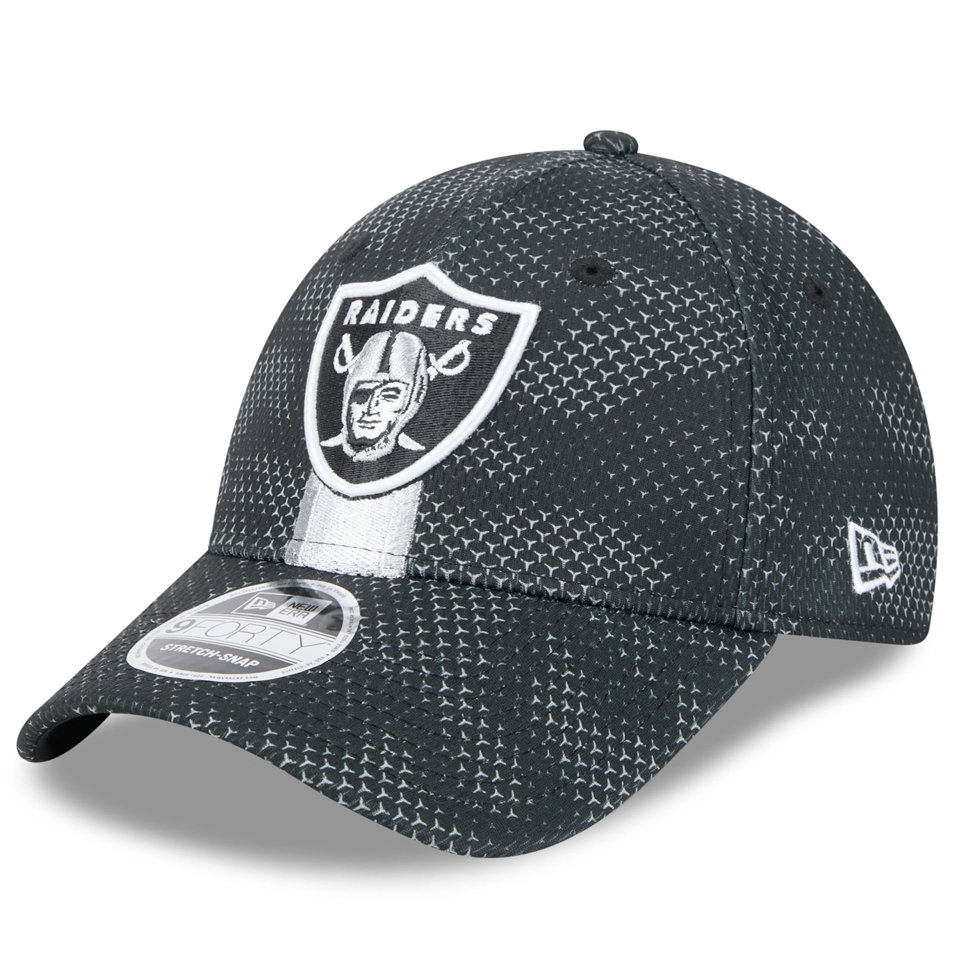 Nfl sideline hats on sale