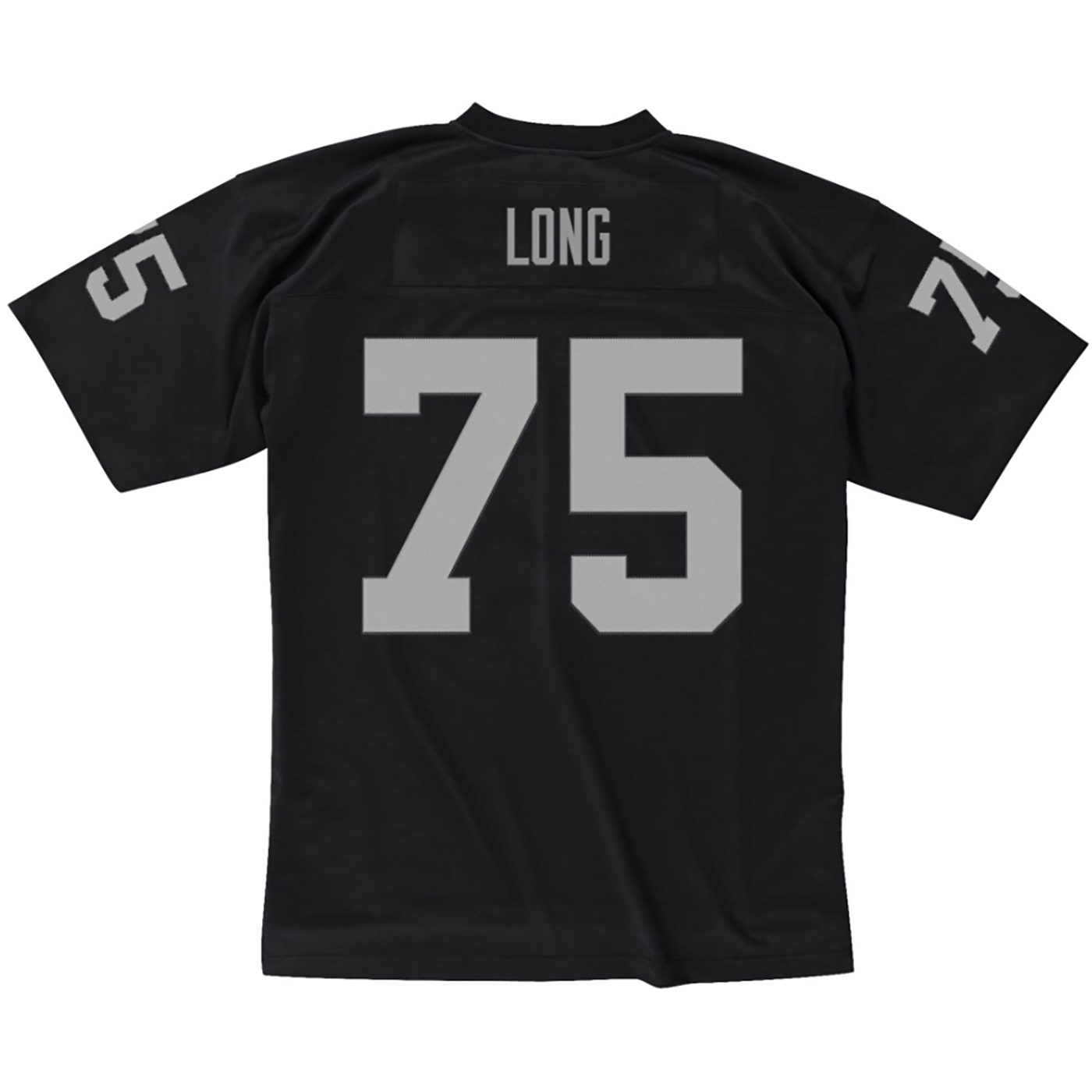 Product Detail | NIKE MARSHAWN LYNCH YOUTH GAME JERSEY