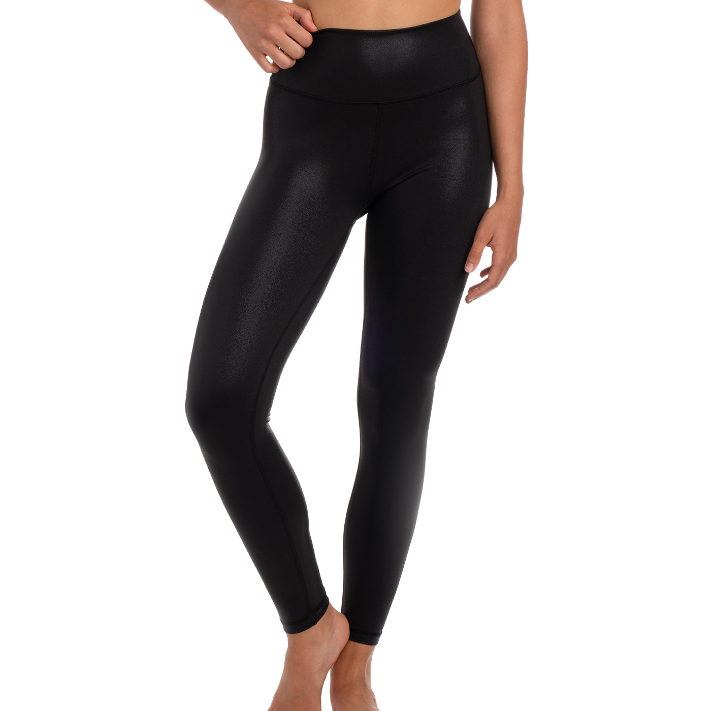 Marks Work Warehouse Yoga Pants
