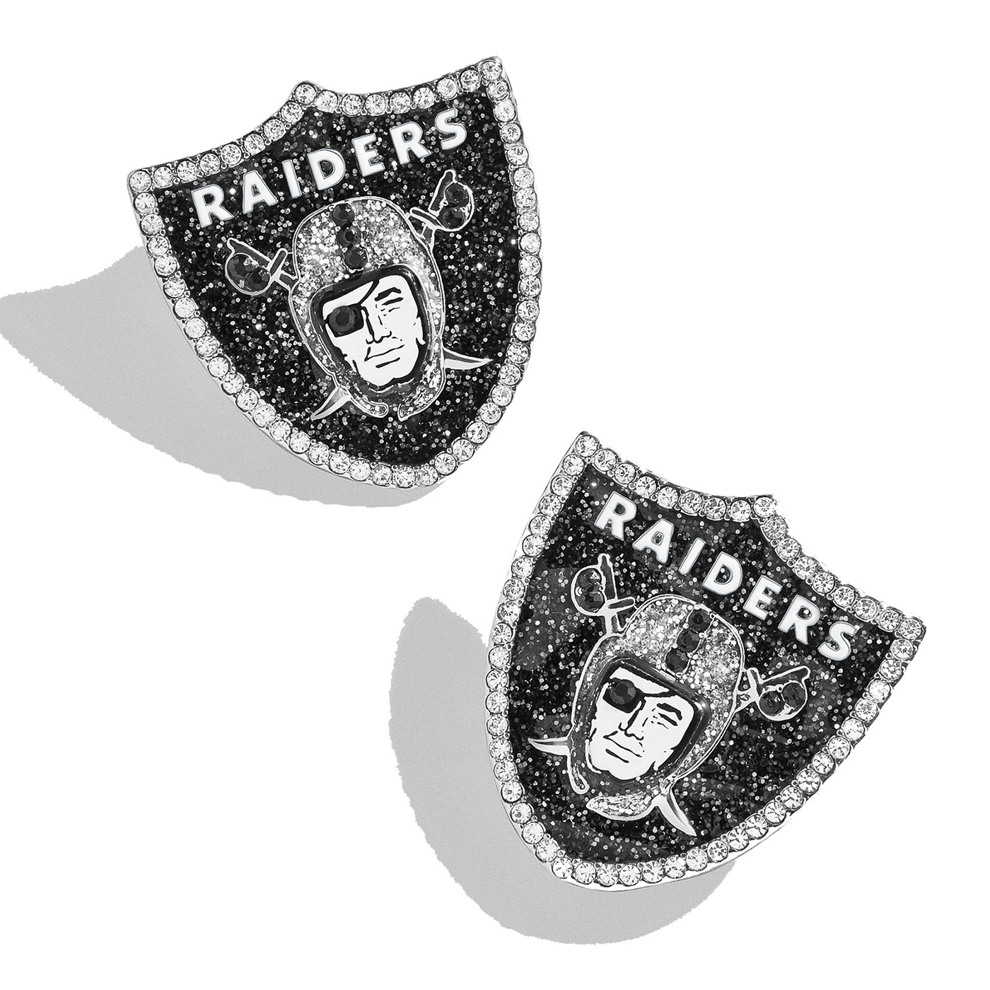 Las Vegas Raiders - Diamond Paintings 