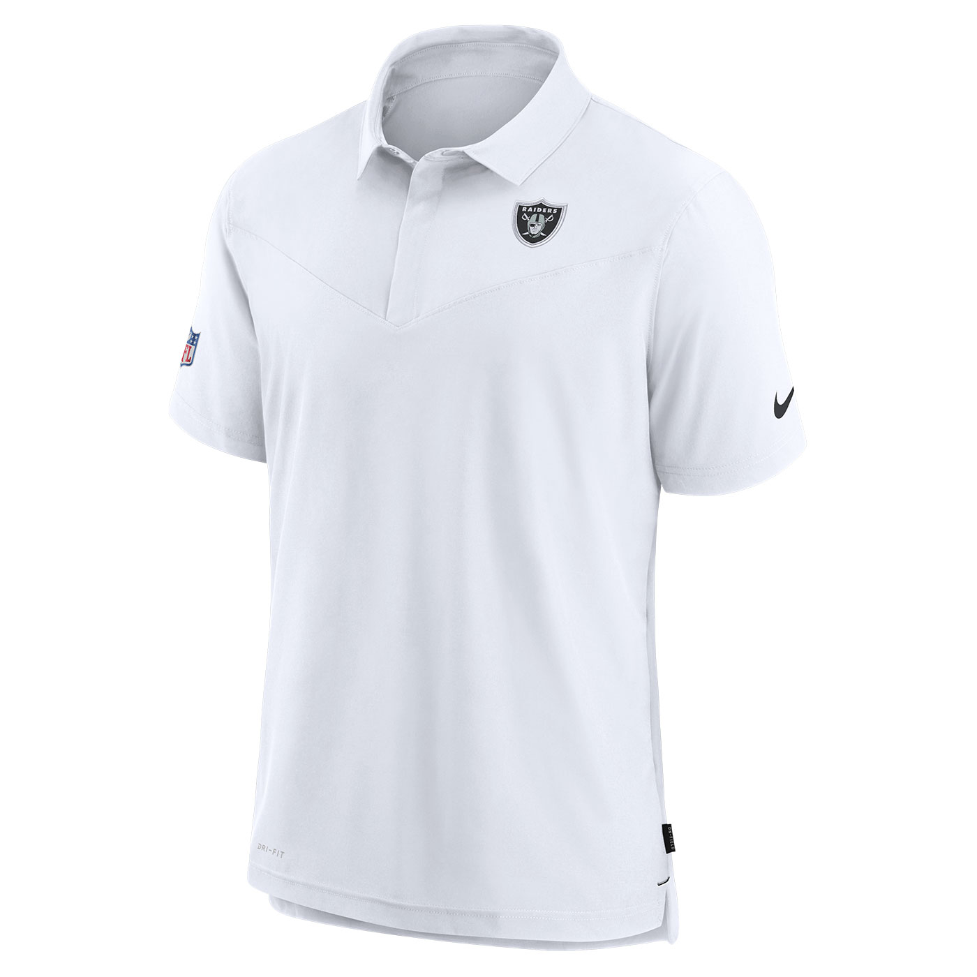 Product Detail  NIKE MENS UV POLO