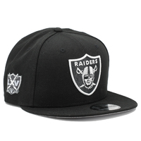 Product Detail | NEW ERA 9FIFTY OFFICIAL 2024 SIDELINE