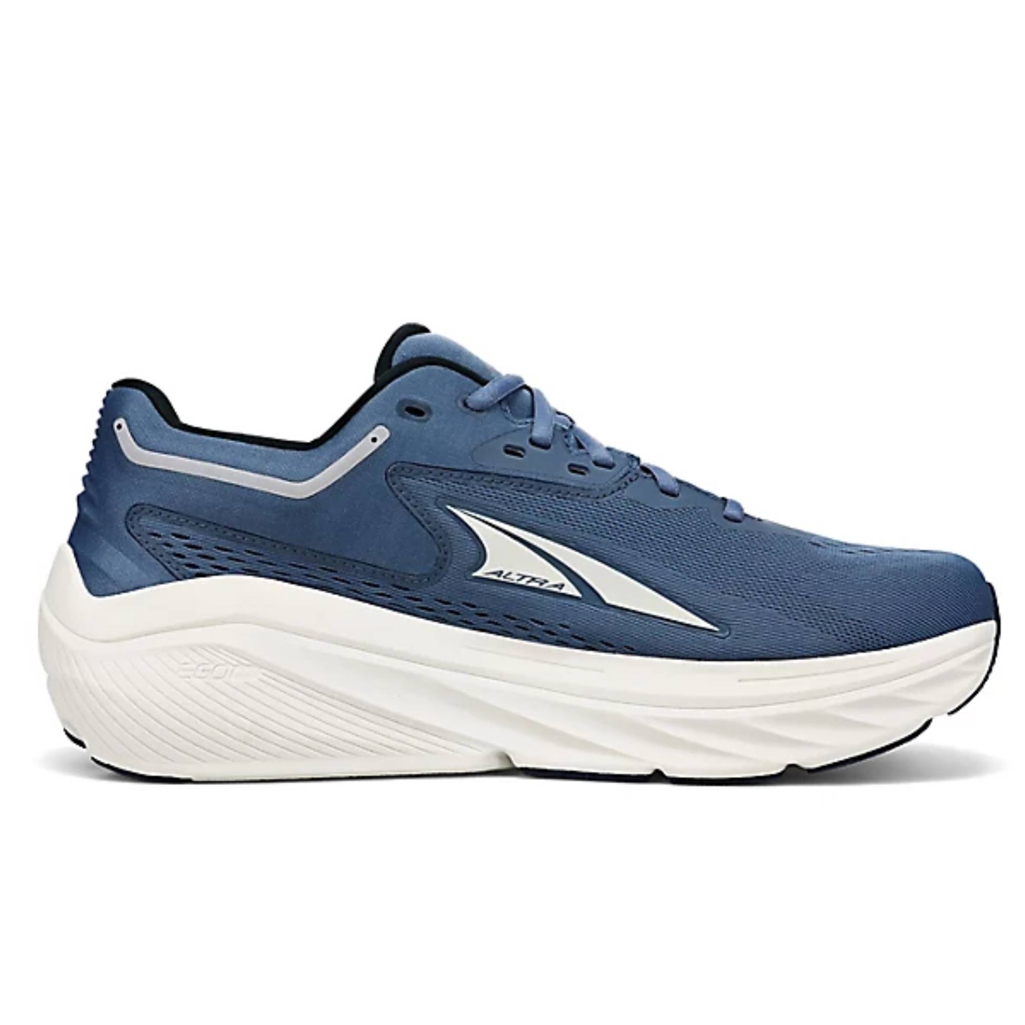 Altra men's via olympus - The Running Well Store