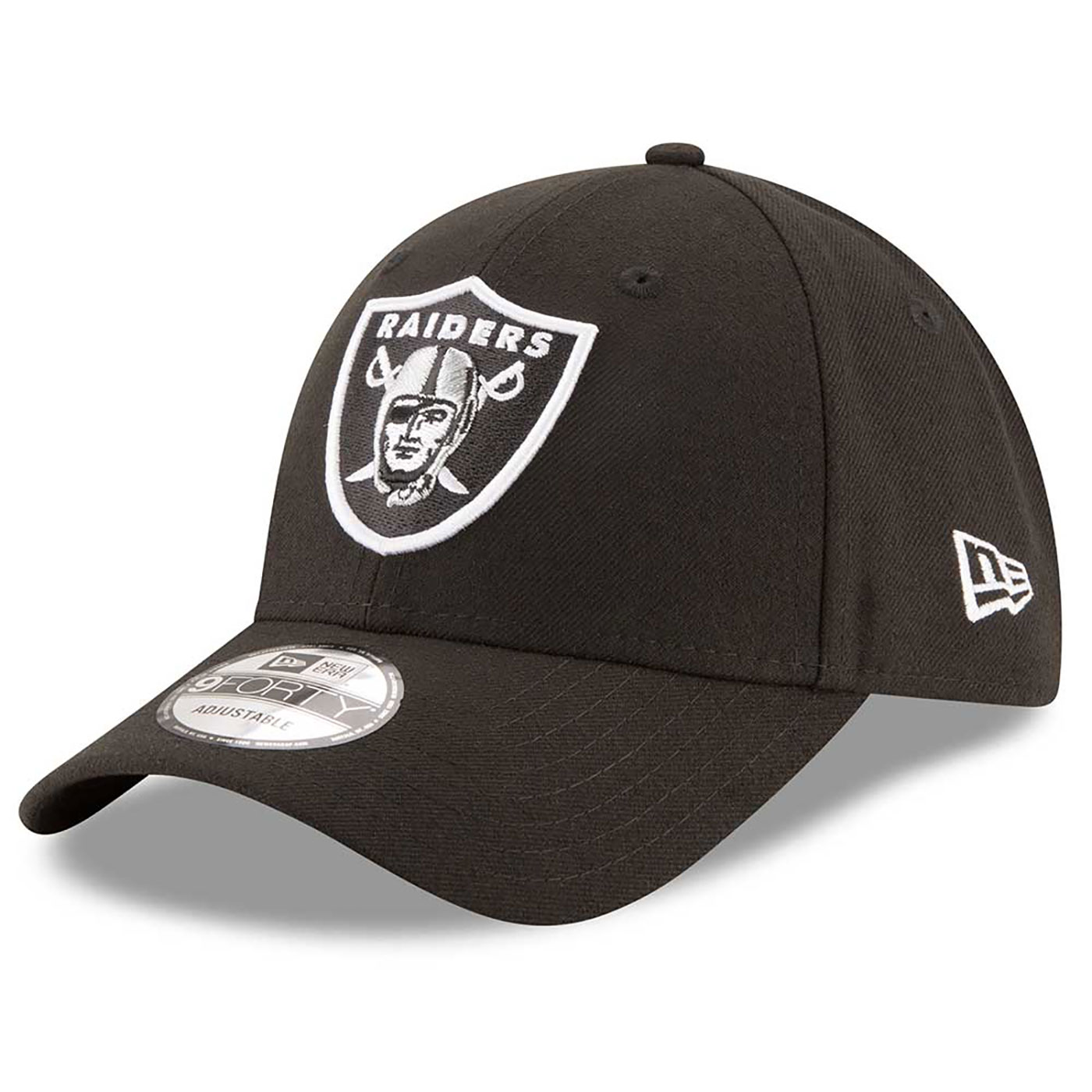 Product Detail | NEW ERA 9FORTY LEAGUE PLAYOFF PATCH CAP
