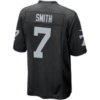 RAIDERS ユニフォーム s-l1200.jpg