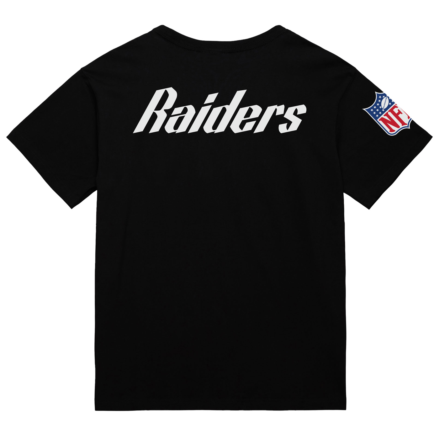 Product Detail | MITCHELL & NESS BO JACKSON ULTIMATE TEE
