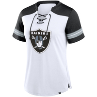 Product Detail | BORN X RAISED RAIDERS HELMET TEE - Black - S