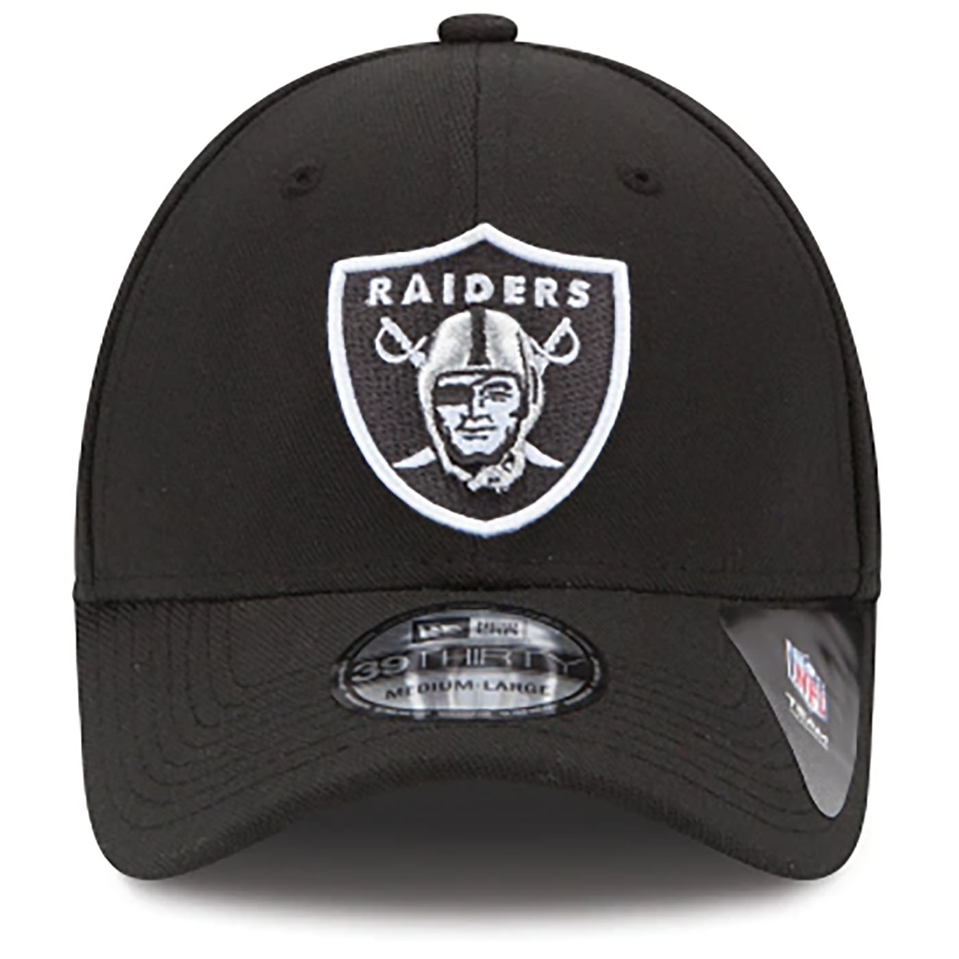 Ice Cube Raider Logo Snapback Fit Hat Black | Licensed Control Industry  Merchandise