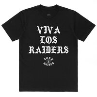 Product List