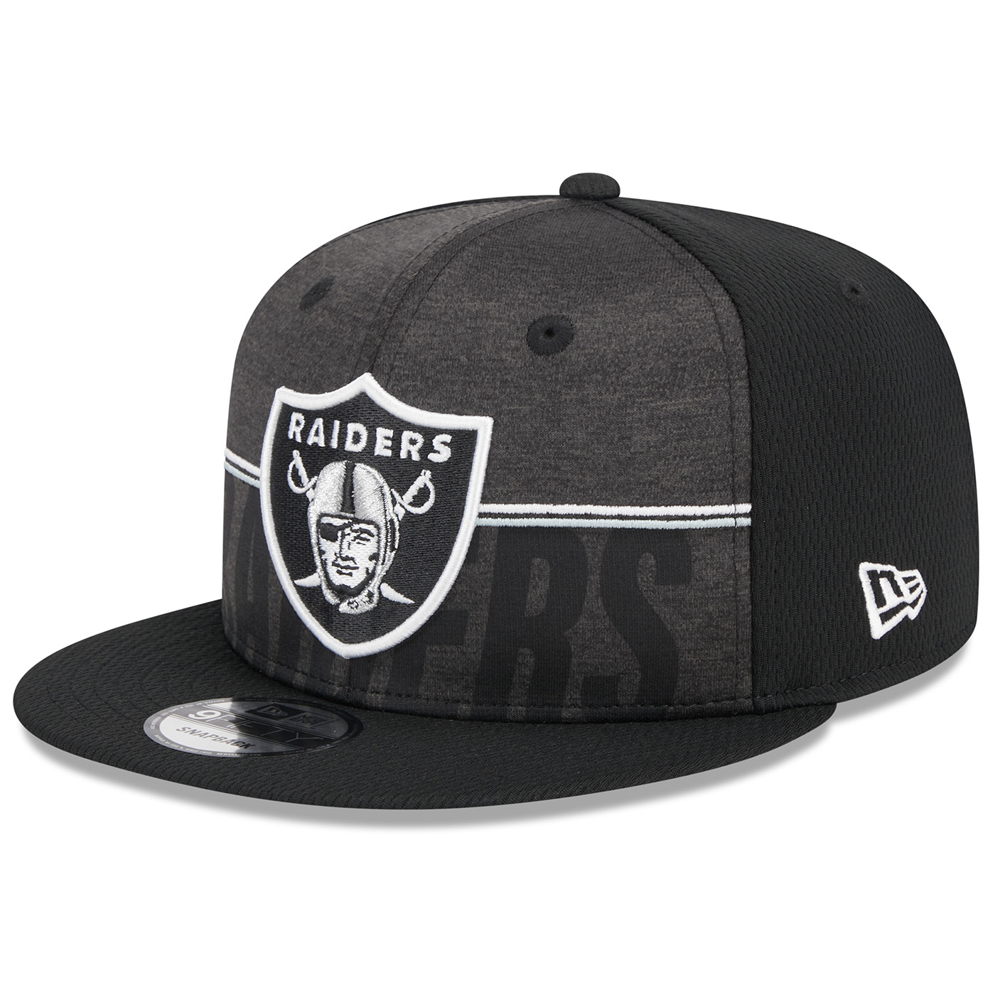 Product | NEW ERA 9FIFTY 2023 NFL TRAINING CAMP CAP