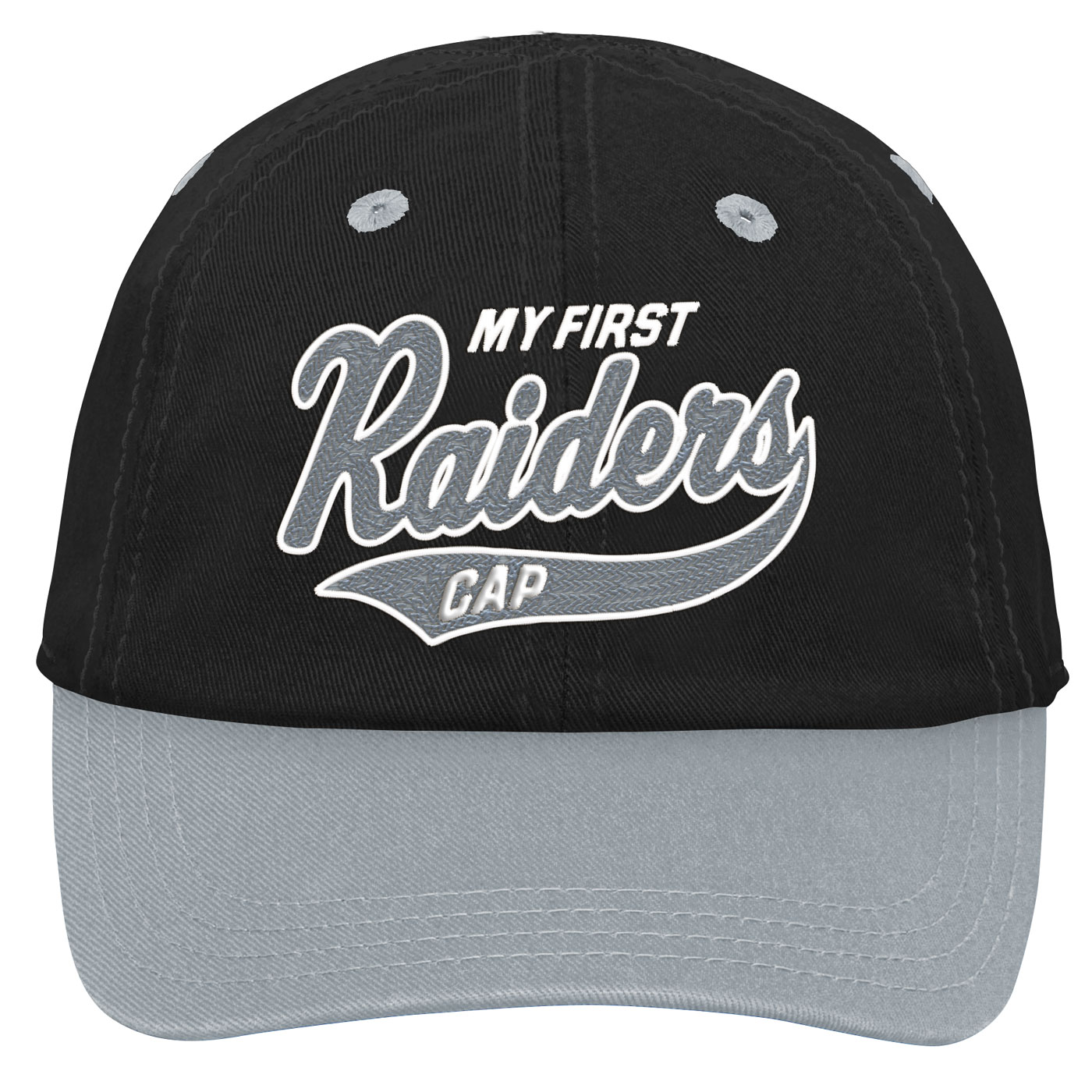 Raiders Kids size Hat deals