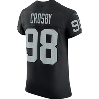 Shop | Jerseys