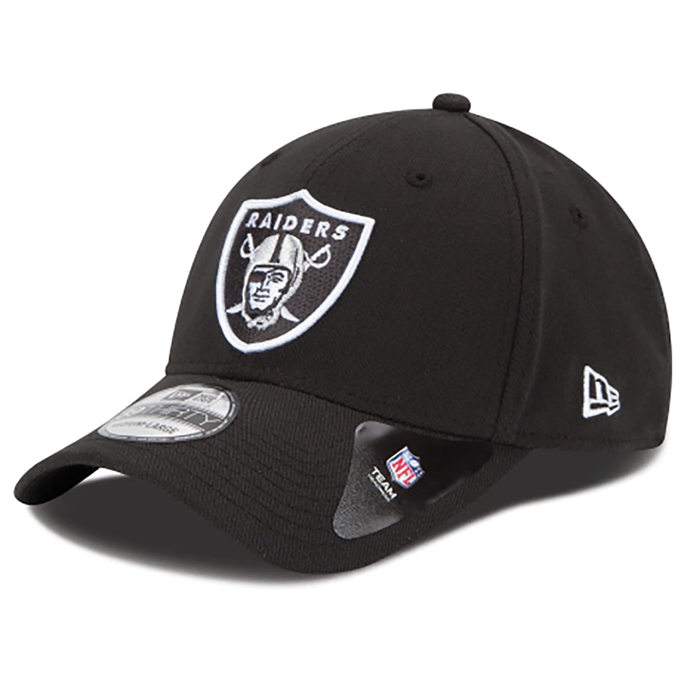 Raiders Caps