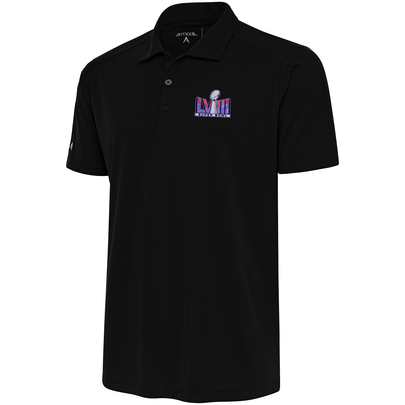 super bowl polo shirts