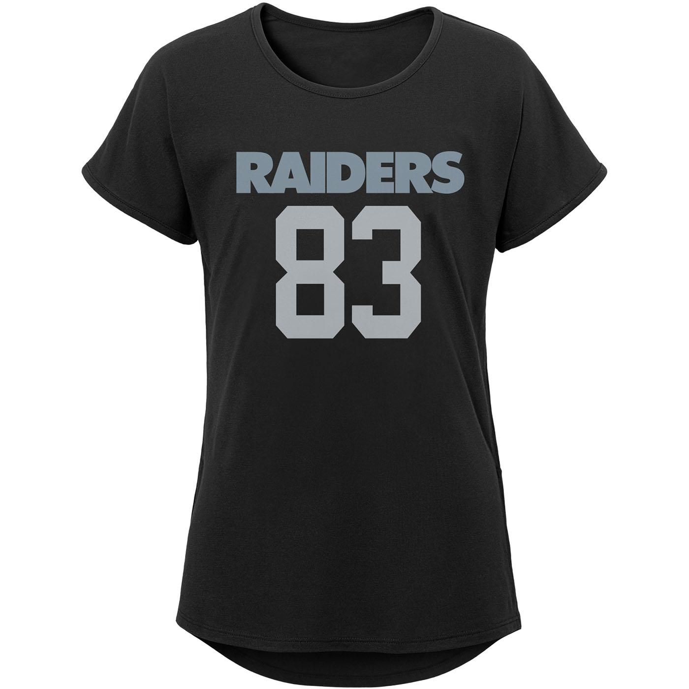 Darren Waller Jerseys, T-shirts, Collectibles