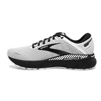 BROOKS MEN'S ADRENALINE 22