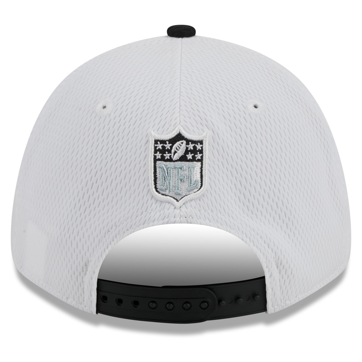 Las Vegas Raiders Hats, Raiders Snapbacks, Sideline Caps