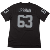 Womens woodson clearance jersey