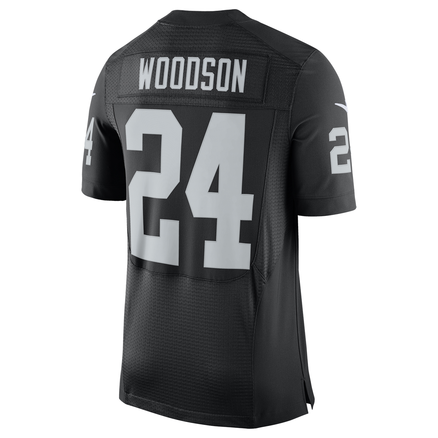 99.woodson Jersey Discount -  1693066583