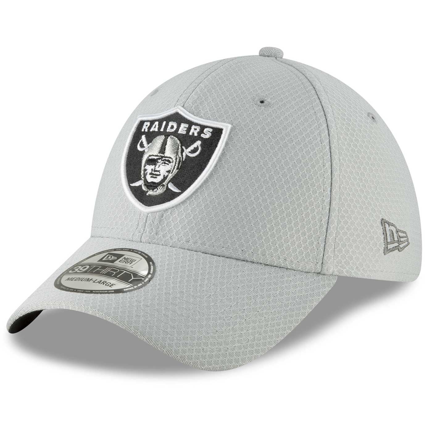 Product Detail  NEW ERA 39THIRTY CRUCIAL CATCH CAP