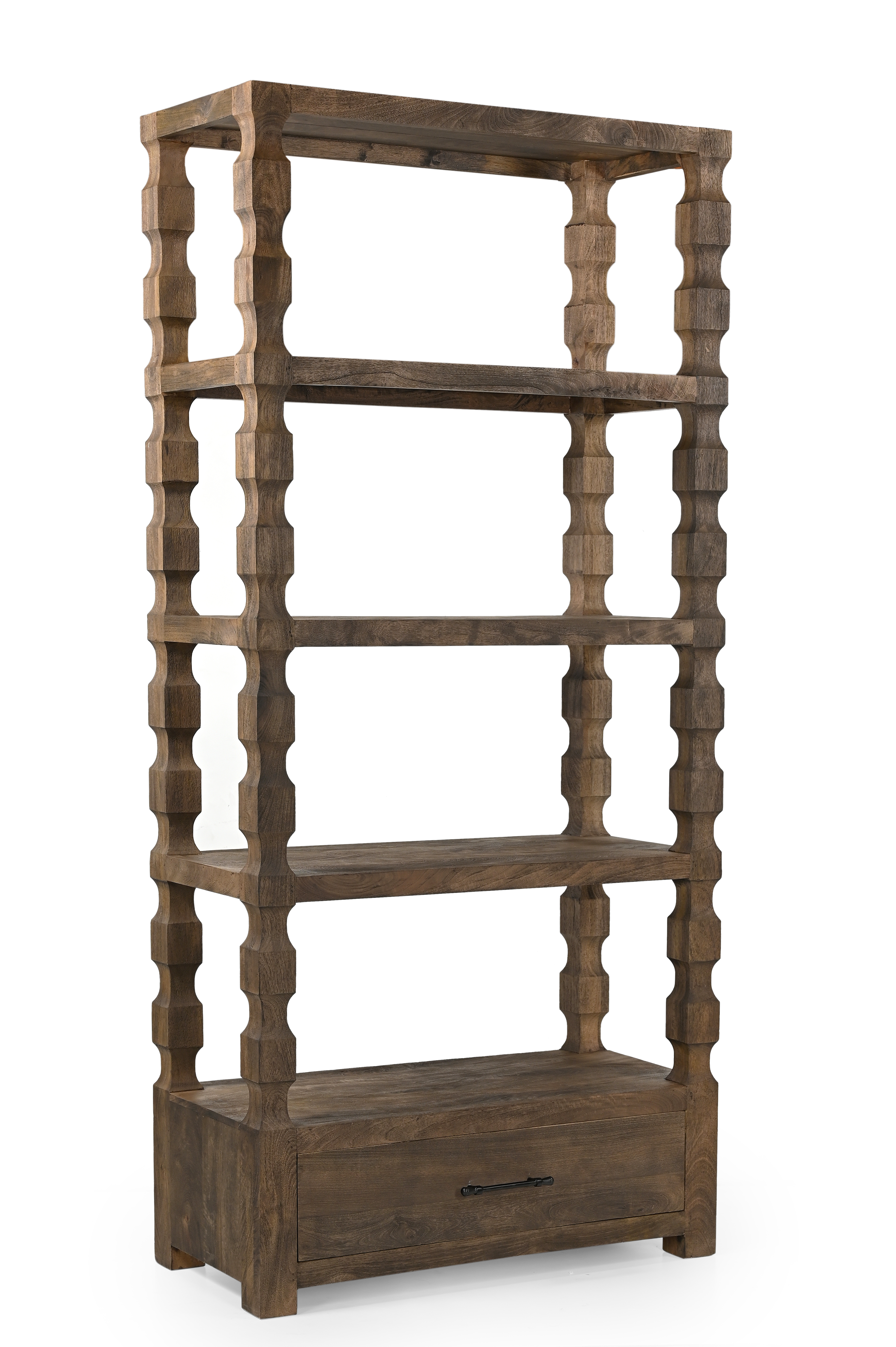 Furniture Store Nadeau Unique Unbeatable Prices Endless Treasures
