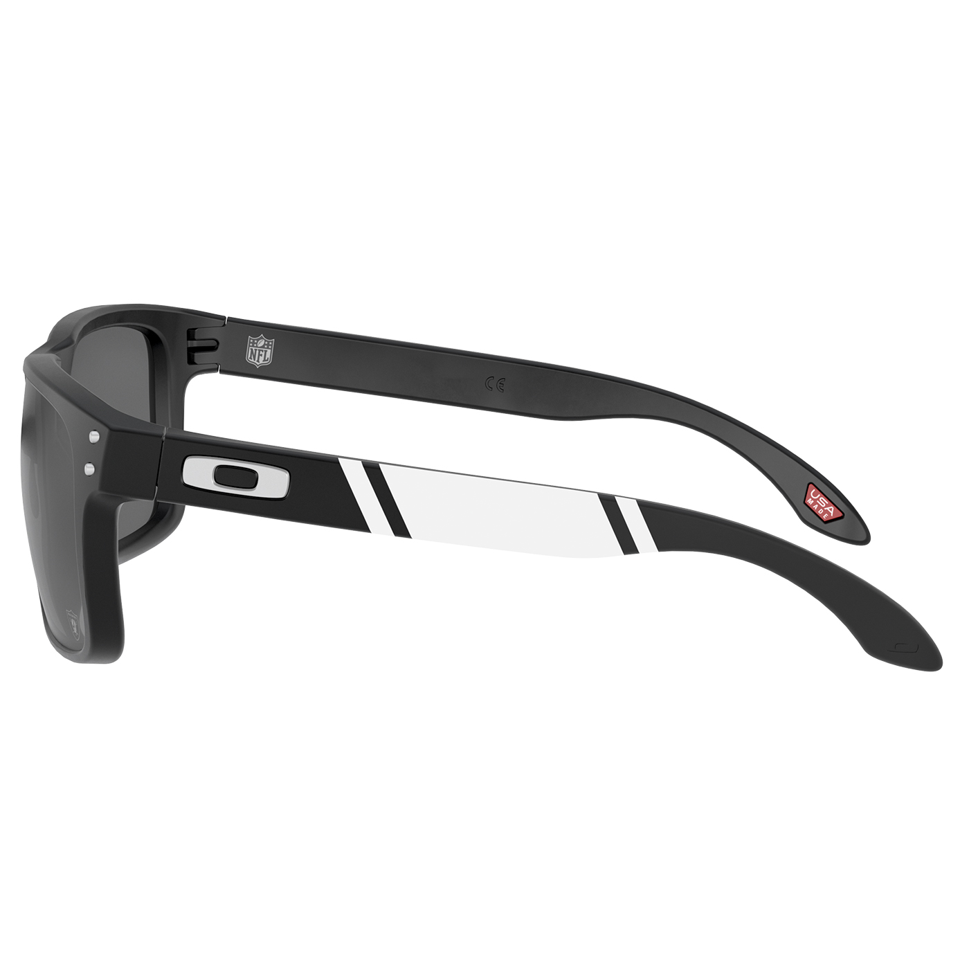 Oakley Holbrook Sunglasses